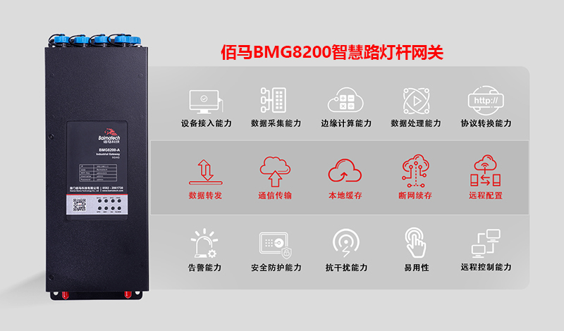 智慧路燈桿網(wǎng)關.jpg