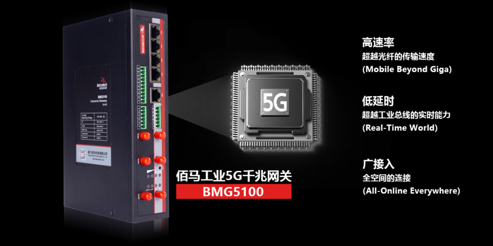 工業(yè)5G千兆網(wǎng)關(guān).jpg