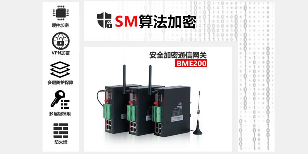 SM加密網(wǎng)關.png
