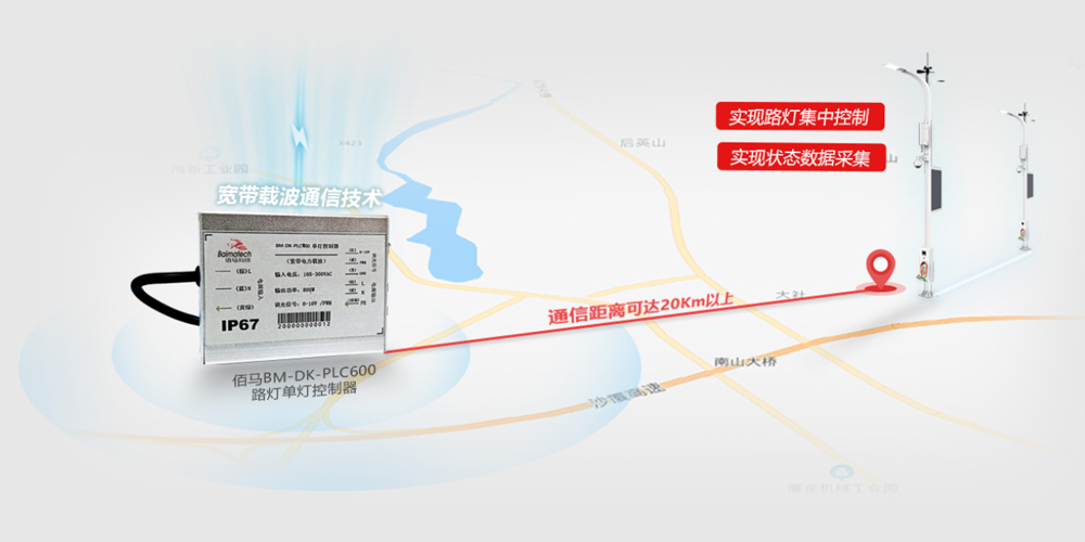 電力載波單燈控制器.jpg