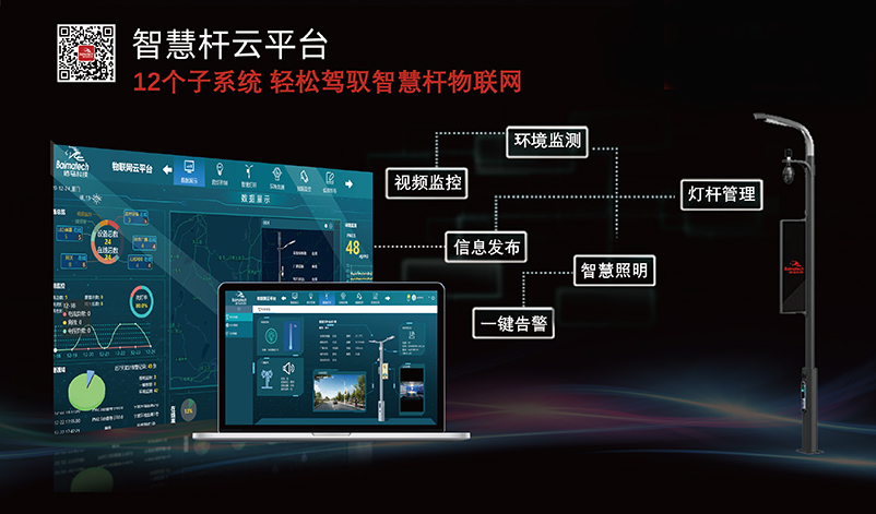 智慧桿云平臺.jpg