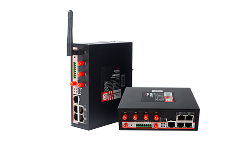 佰馬BMG5000系列5G網(wǎng)關(guān)，支持 5G NSA 和 SA 模式，協(xié)助客戶基于5G的高速率、低延時(shí)、大帶寬優(yōu)勢(shì)，打造5G智慧城市、5G智能交通、5G智慧園區(qū)、5G智能制造、5G遠(yuǎn)程醫(yī)療等物聯(lián)網(wǎng)應(yīng)用，讓5G成為核心生產(chǎn)力。