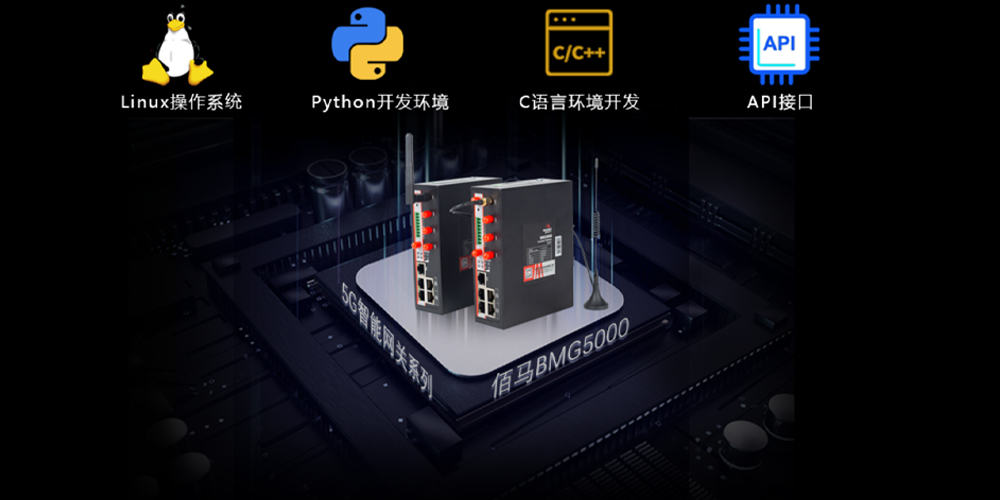 二次開發(fā)網關.jpg