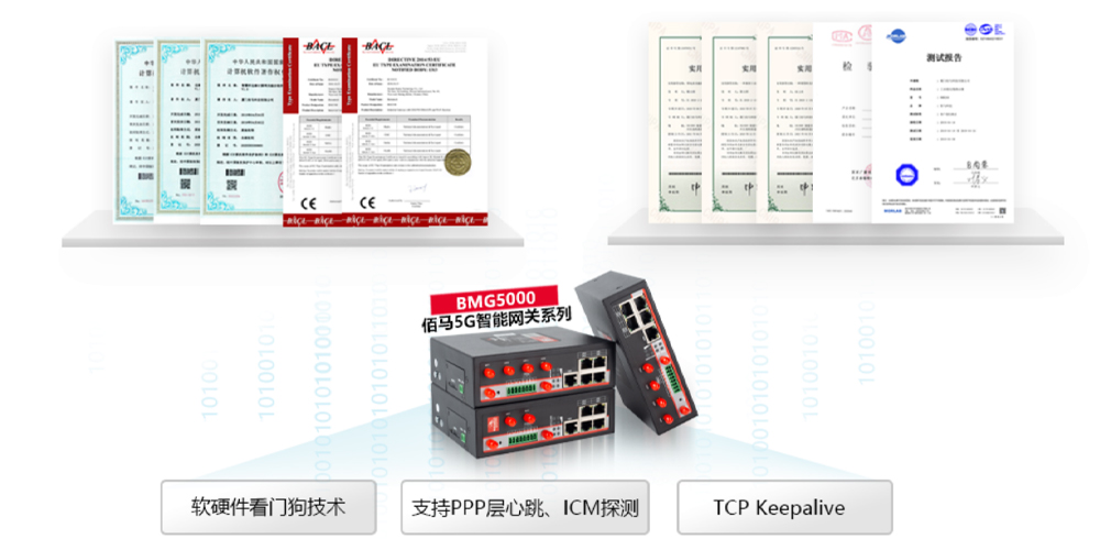 專業(yè)認證5G網關.jpg