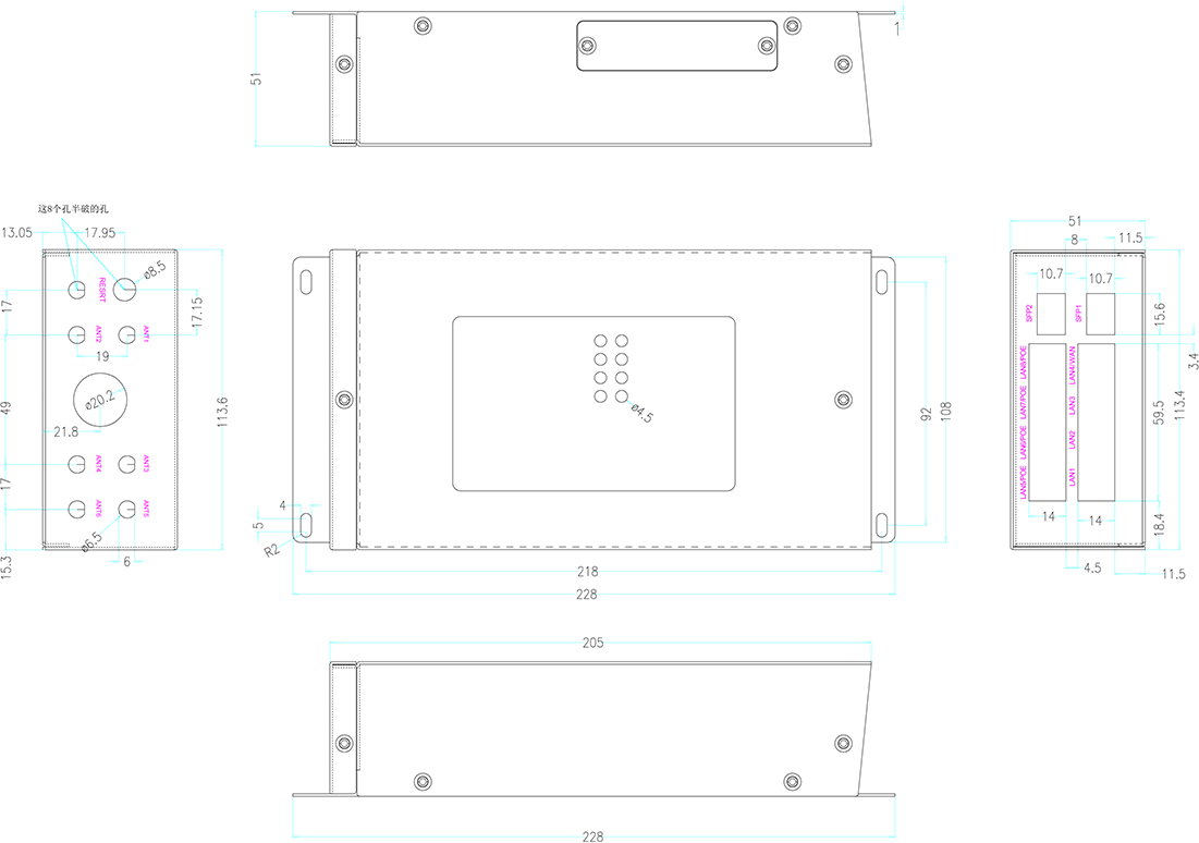結(jié)構(gòu)尺寸.png