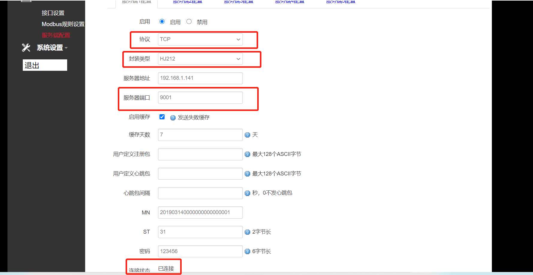 圖片 4.png