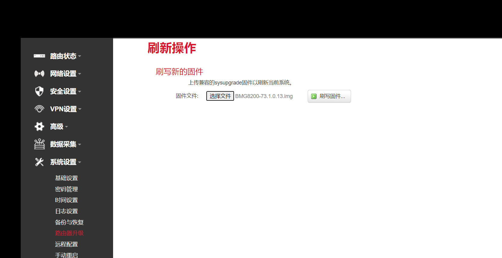 圖片 1.png