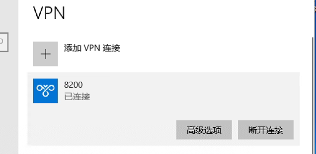 圖片 6.png