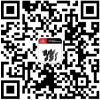 鄭.png