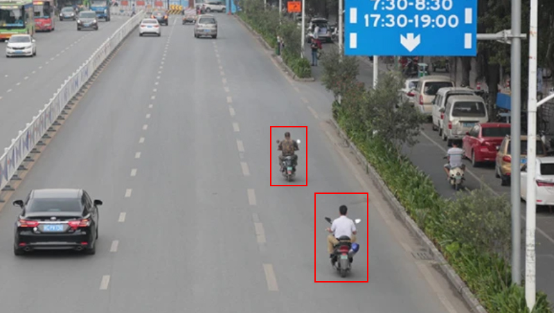非機(jī)動(dòng)車監(jiān)測(cè).jpg