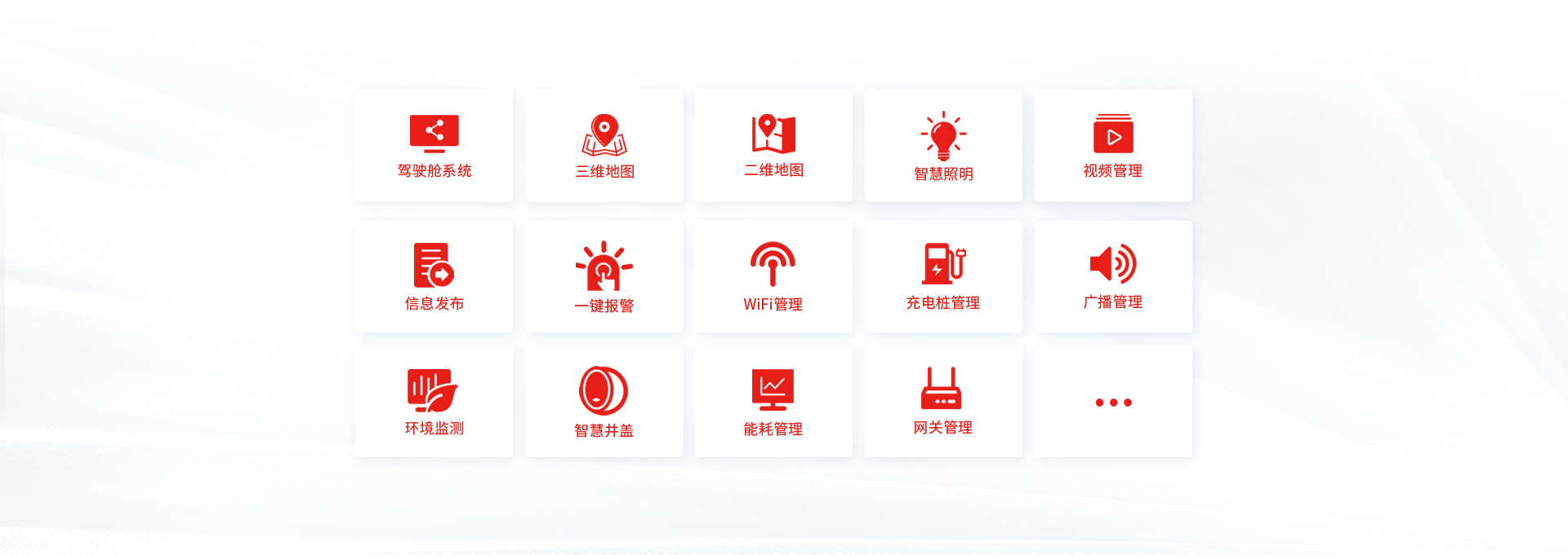 新版智慧桿云平臺(tái)功能模塊.jpg