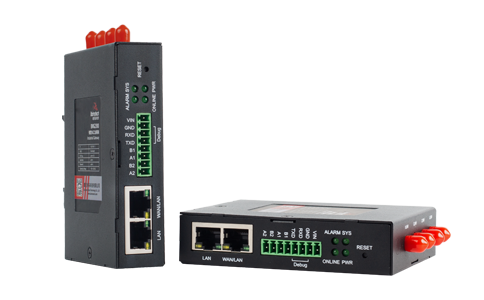 佰馬BMG2300系列微型5G智能網(wǎng)關(guān)，體積小巧、運(yùn)行穩(wěn)定。支持雙卡雙網(wǎng)備份、公專(zhuān)網(wǎng)一體，支持5G/4G/3G/WiFi/有線通信、邊緣計(jì)算、兼容主流通信協(xié)議，廣泛應(yīng)用于智慧交通、數(shù)字電網(wǎng)、工業(yè)物聯(lián)網(wǎng)……