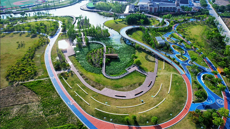 城市公園.jpg