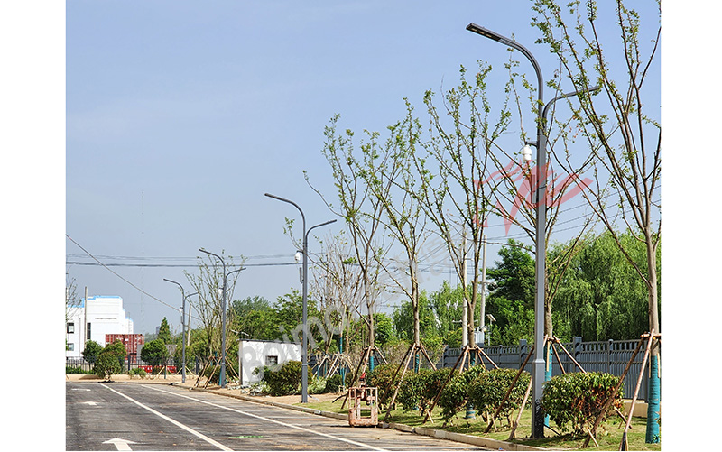 智慧園區(qū)多功能智慧桿.jpg
