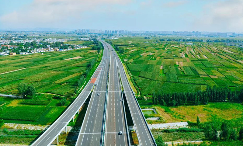 高速公路.jpg