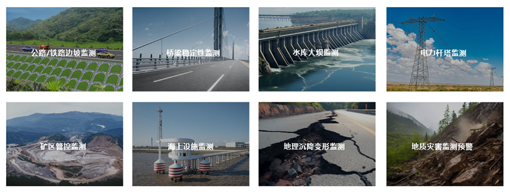 衛(wèi)星定位終端應(yīng)用場景.jpg