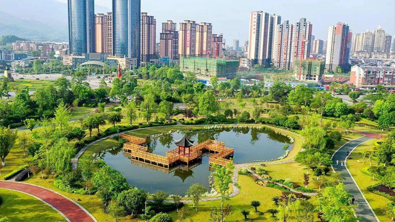 智慧城市公園.jpg
