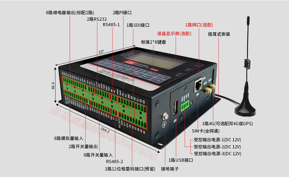 遙測(cè)終端RTU.jpg