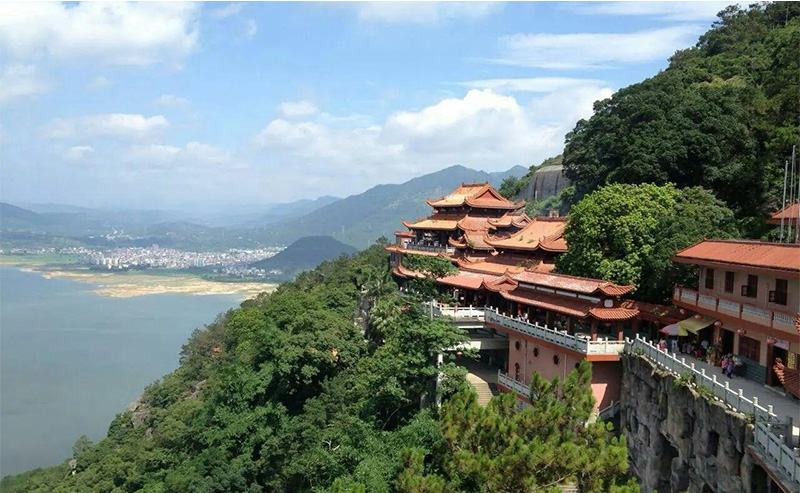 石竹山風(fēng)景區(qū).jpg