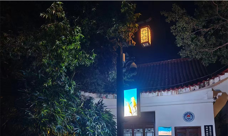 智慧燈桿照明功能.jpg