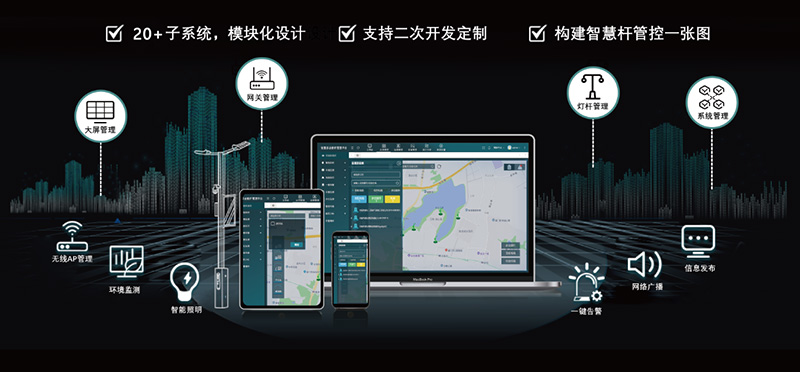 智慧桿云平臺系統(tǒng).jpg
