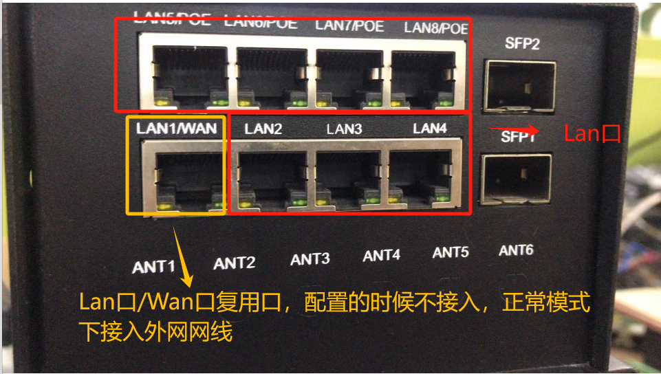 圖片 1.png