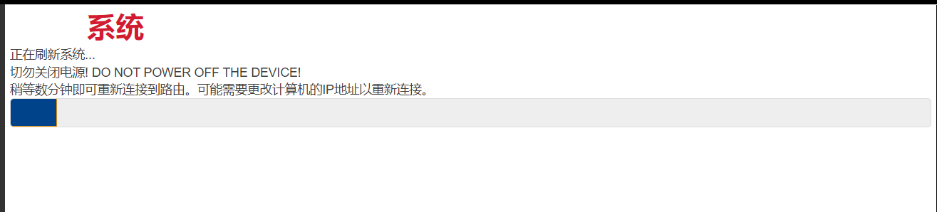 圖片 7.png