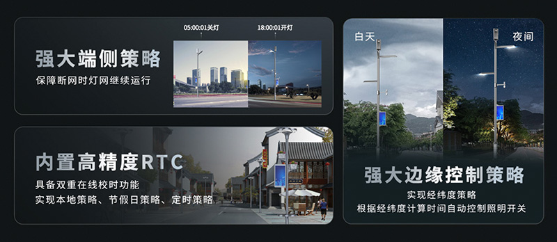 智能燈控器控制策略.jpg