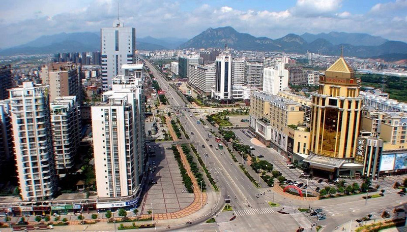 智慧街區(qū).jpg