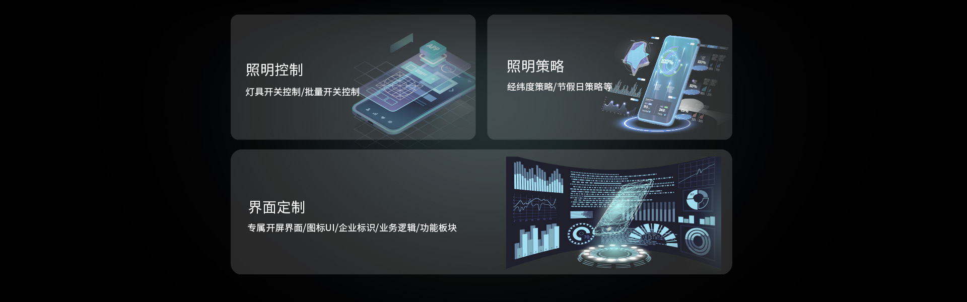 智慧照明APP二次開發(fā).jpg