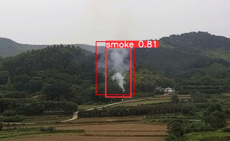 森林火災(zāi)監(jiān)測.jpg