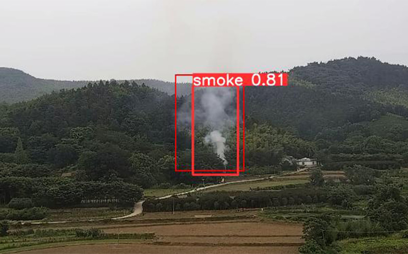 森林煙火監(jiān)測預(yù)警.jpg