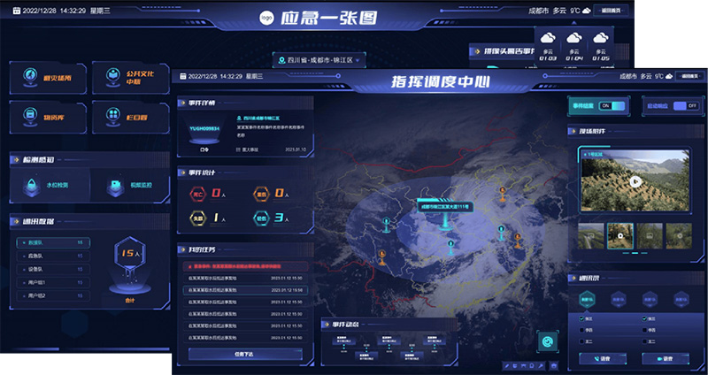 智慧應(yīng)急平臺(tái).jpg
